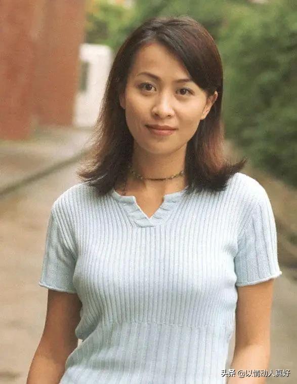 梁朝伟的老婆叫什么(刘嘉玲与梁朝伟相爱33年，为何无儿女？其因警示结婚男女)