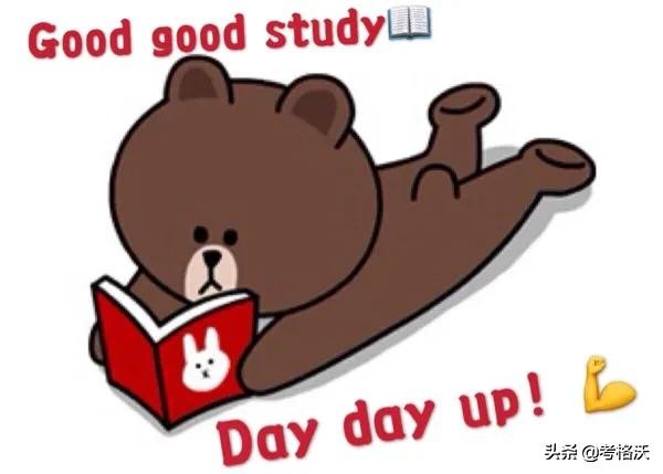 设计类专业解读