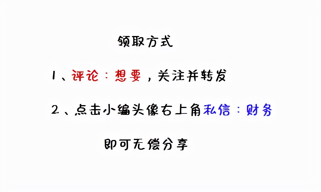 21中级涨50分秘诀！3套密押题直接打印背，超准！附答案解析