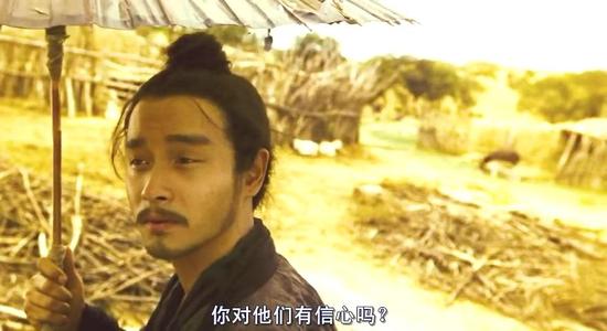 上映时票房惨败，如今却被视为经典的10部电影，你看过哪几部？