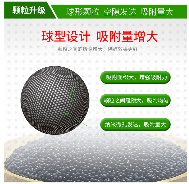 家具如何去除甲醛最有效的方法安全3
