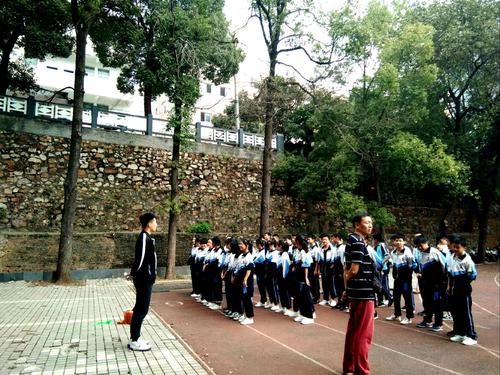 湖南一次性将8所高校合并为3所，学生：我的母校去哪儿了？