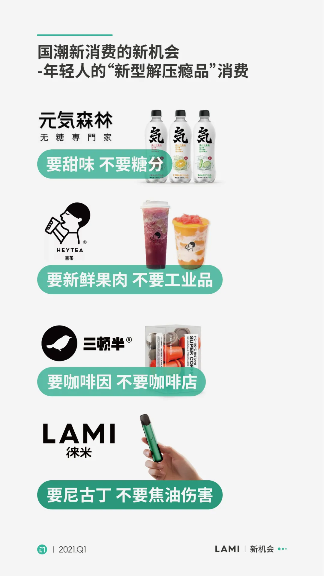 从冷门到火爆全球,让11亿人上瘾的香烟,背后还有什么秘密?