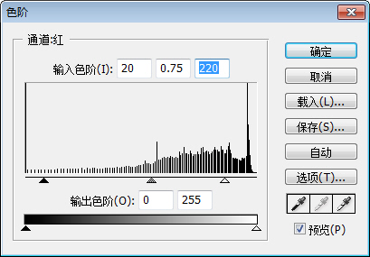 只需一分钟，手机照片变专业反转片