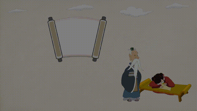 高考状元唐楚玥语文146分，她学语文的窍门，孩子从现在就该培养