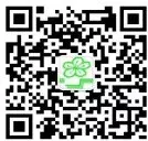 健康725挂号平台,健康725挂号平台app