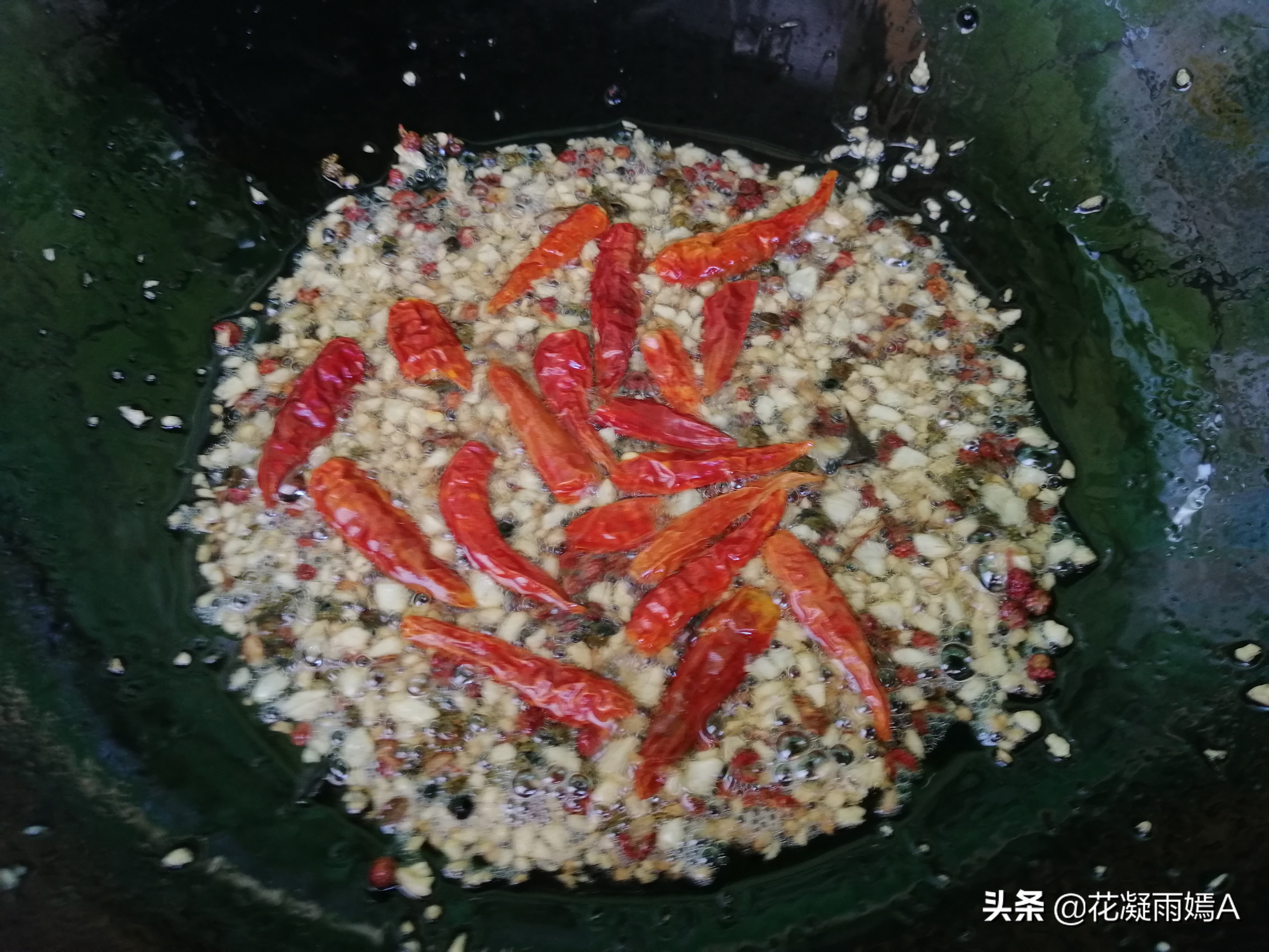 沧州火锅鸡做法,沧州火锅鸡做法大全