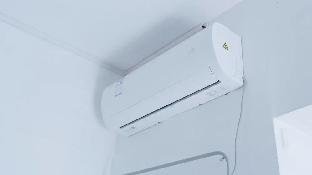 智博教育滨州校区：拥有适合升本人学习的氛围和环境的宝藏基地