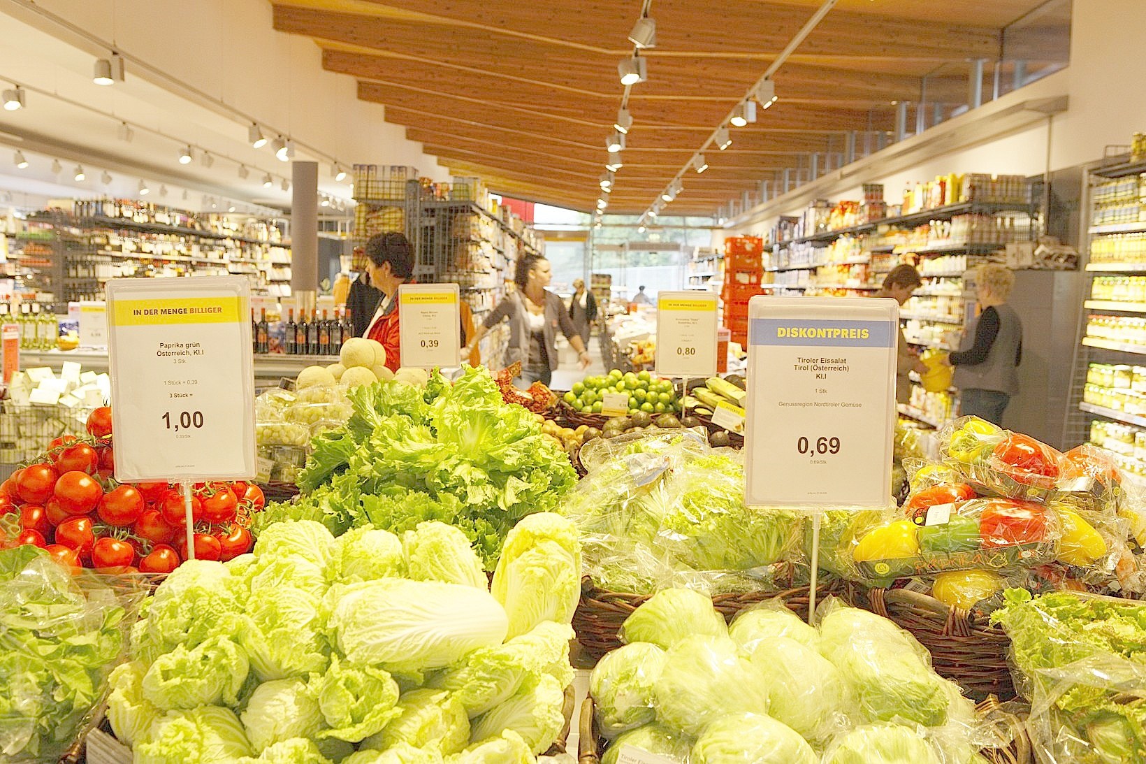 留学德国花费开销详解