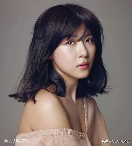女演员票房第一、还是双料影后，43岁美丽单身的她咋就抑郁了？