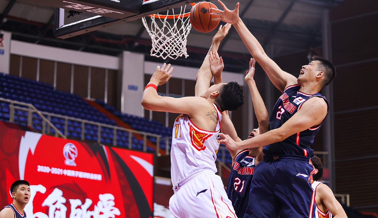 广东打深圳cba在哪个体育(广东宏远134-126深圳，沈梓捷35 7，任骏飞28 9)