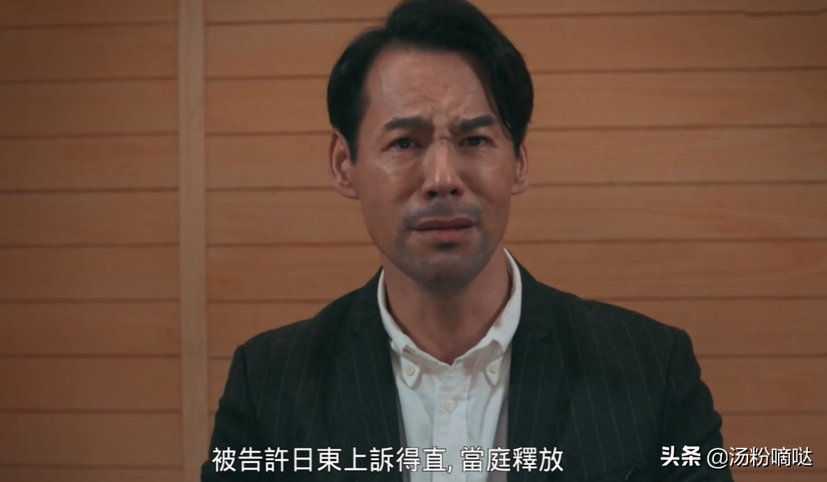 《踩过界2》上线！开播时隔三年迎来正版续集，盲侠还是那个盲侠