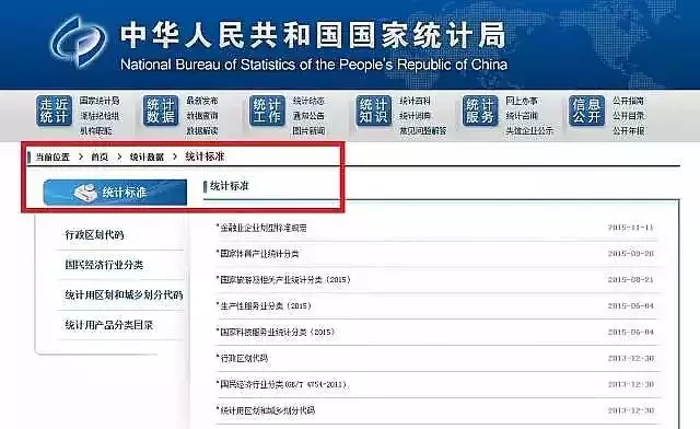 要办营业执照，经营范围怎么写最合适？