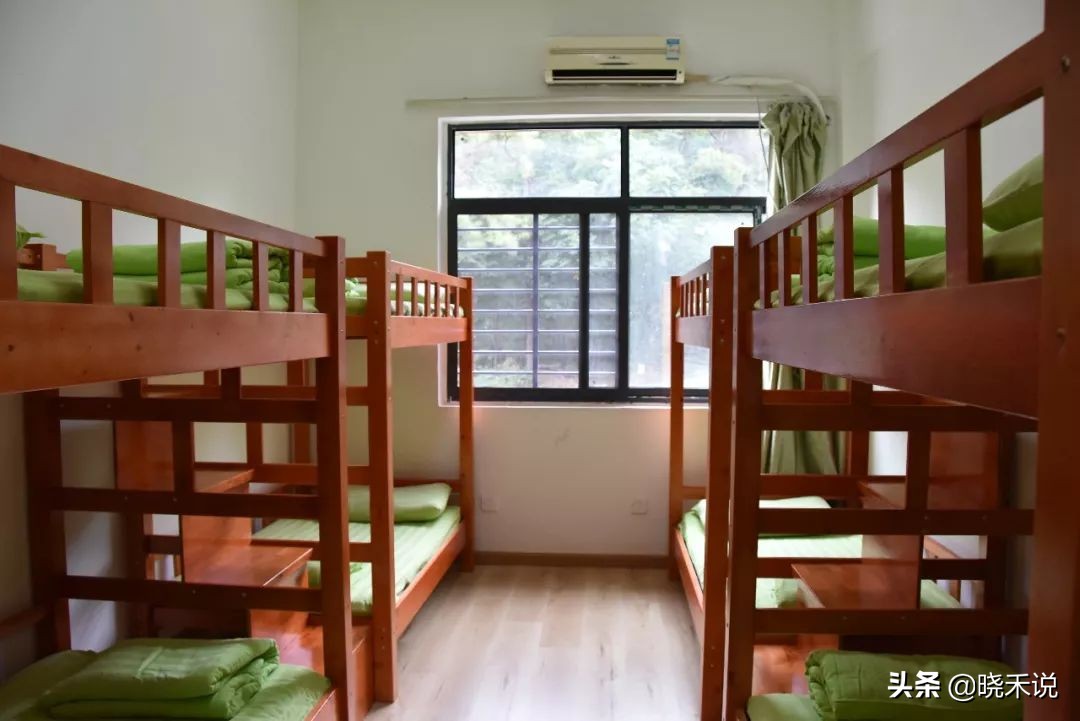 寄宿与非寄宿！武汉17所初中学校大PK，谁是赢家呢？