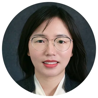 最新发布 | 南昌五中2021新高一飞翔班、零班师资