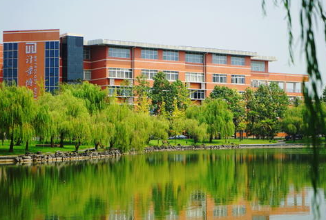 全国25省份美术专业已实行平行志愿投档，快看综合分计算公式方法