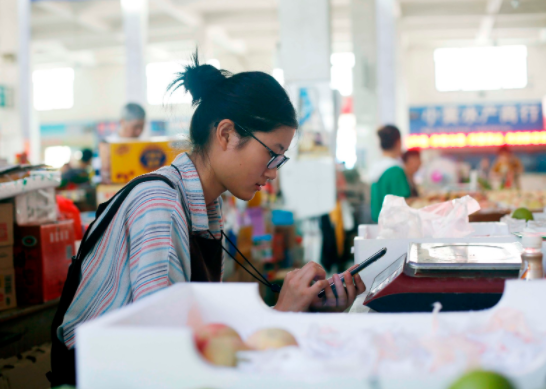 高考结束后考生别闲着！“一档三证”抓紧办，避免影响入学