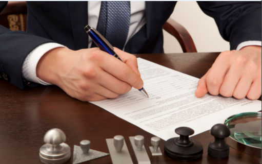 诉讼中，原来这几种情形律师费可以由败诉方承担！