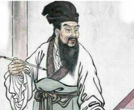 “江郎”没有“才尽”，反而越走越顺