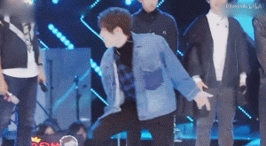 王俊凯蔡徐坤止步200强，被他淘汰就能成顶流，选秀还有潜伏期