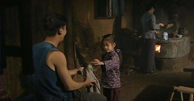 《活着》：从主角苦难的一生中得到的五个人生至理