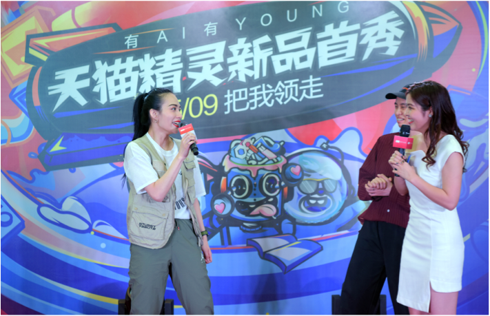 美空已不是你们记忆中的那个美空了，2018年他们做了这些
