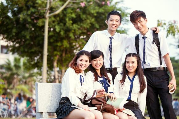 河北人注意！这六所院校“害人不浅”被官媒点名，毕业证无用