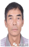 在逃人员登记信息表,在逃人员登记信息表图片