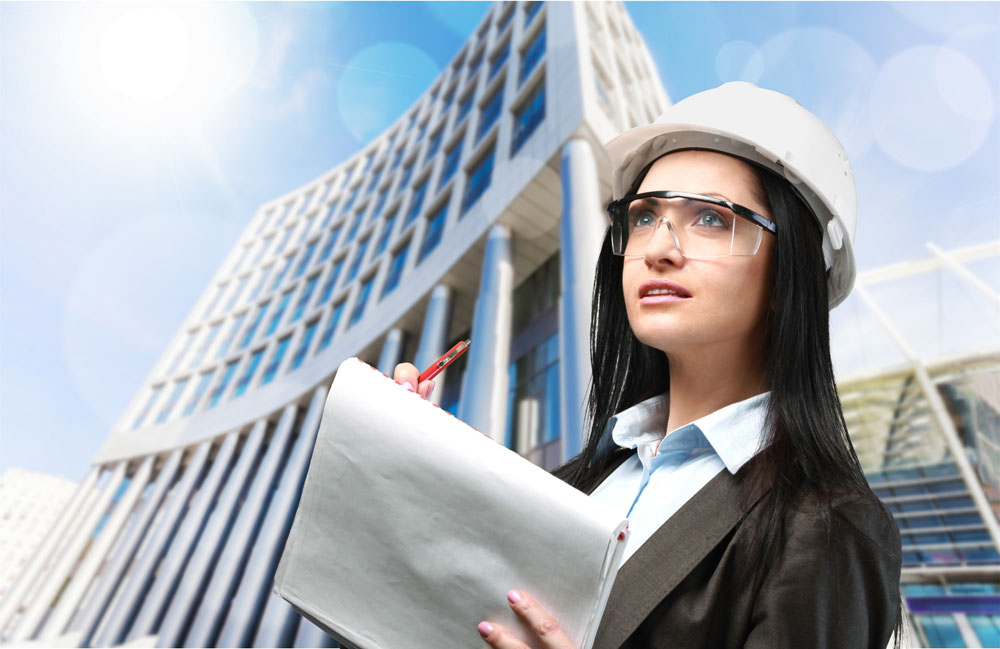 女生的新生大数据：985大学里占比不到40%，专业选择趋同