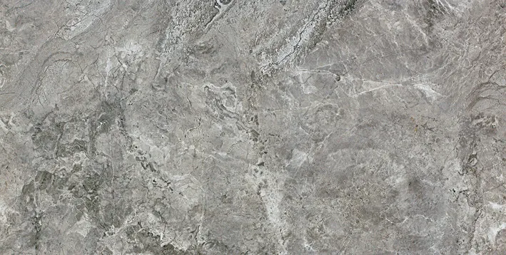 通体大理石的艺术,高档不失自然,给居家装修更多变化