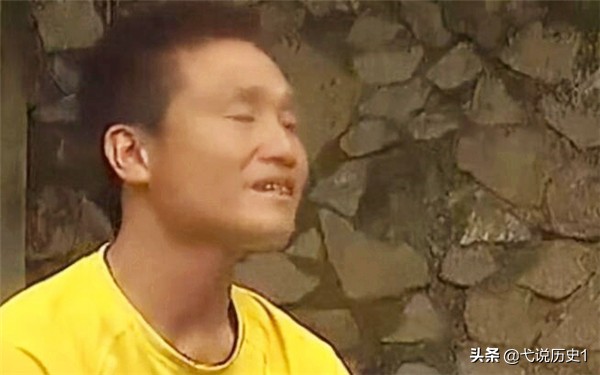 真有“再生人”？此人自称3岁想起前世，6岁凭记忆找到前世家人