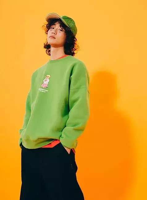 关于中国潮牌你知道多少？