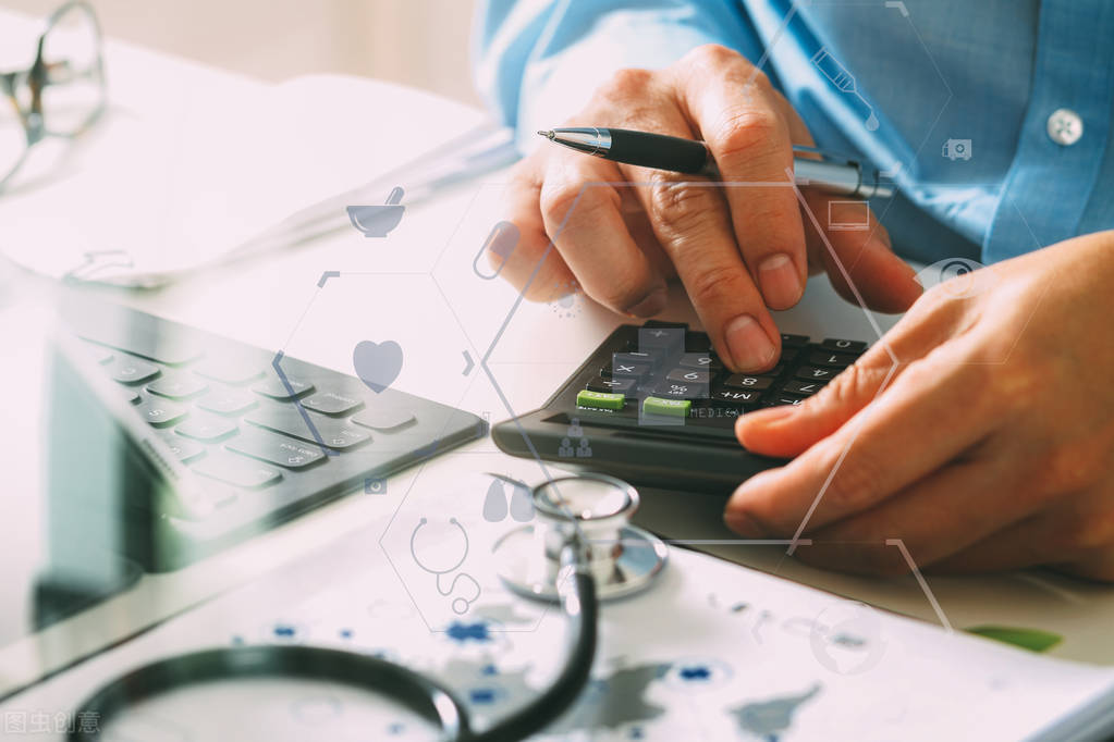 清华700多门课程英文授课，外文教材翻译中文，为什么这么难？