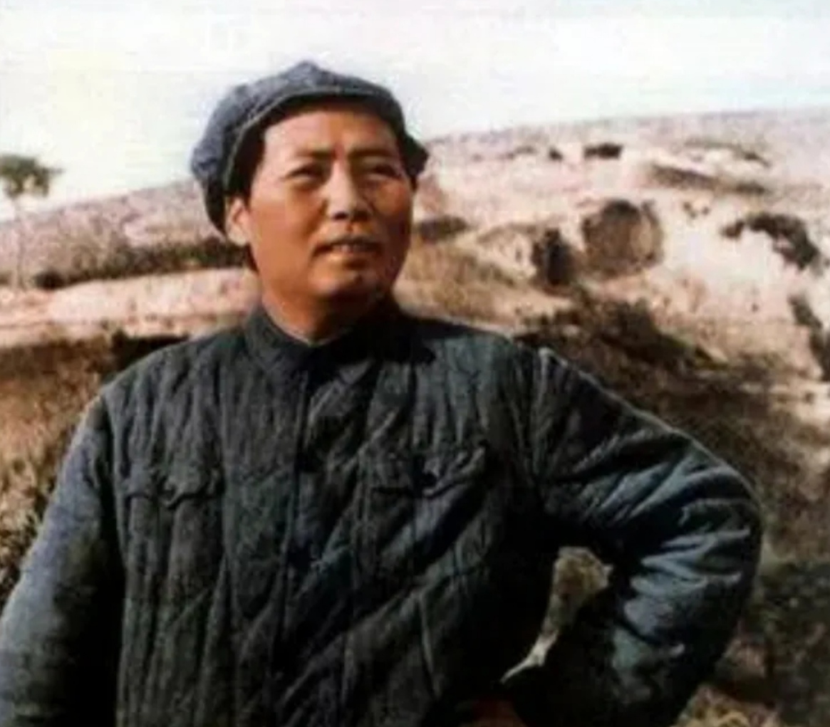 不到长城非好汉——壮游万里长城，领略千年雄风