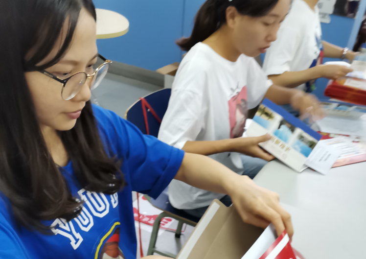 专升本的学生应该如何选择学校，公办还是民办，两者之间有何区别