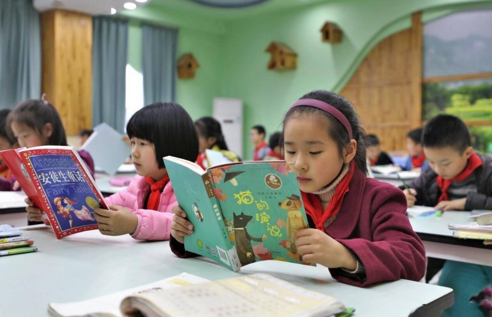 小升初应该选择什么样的学校？私立还是公立？家长可别选错