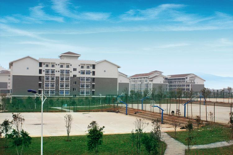 猜不透：广西又添一所新大学，仍有七所情况不明