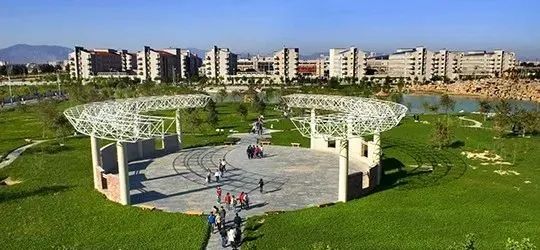 河北专接本招生院校-河北科技大学理工学院