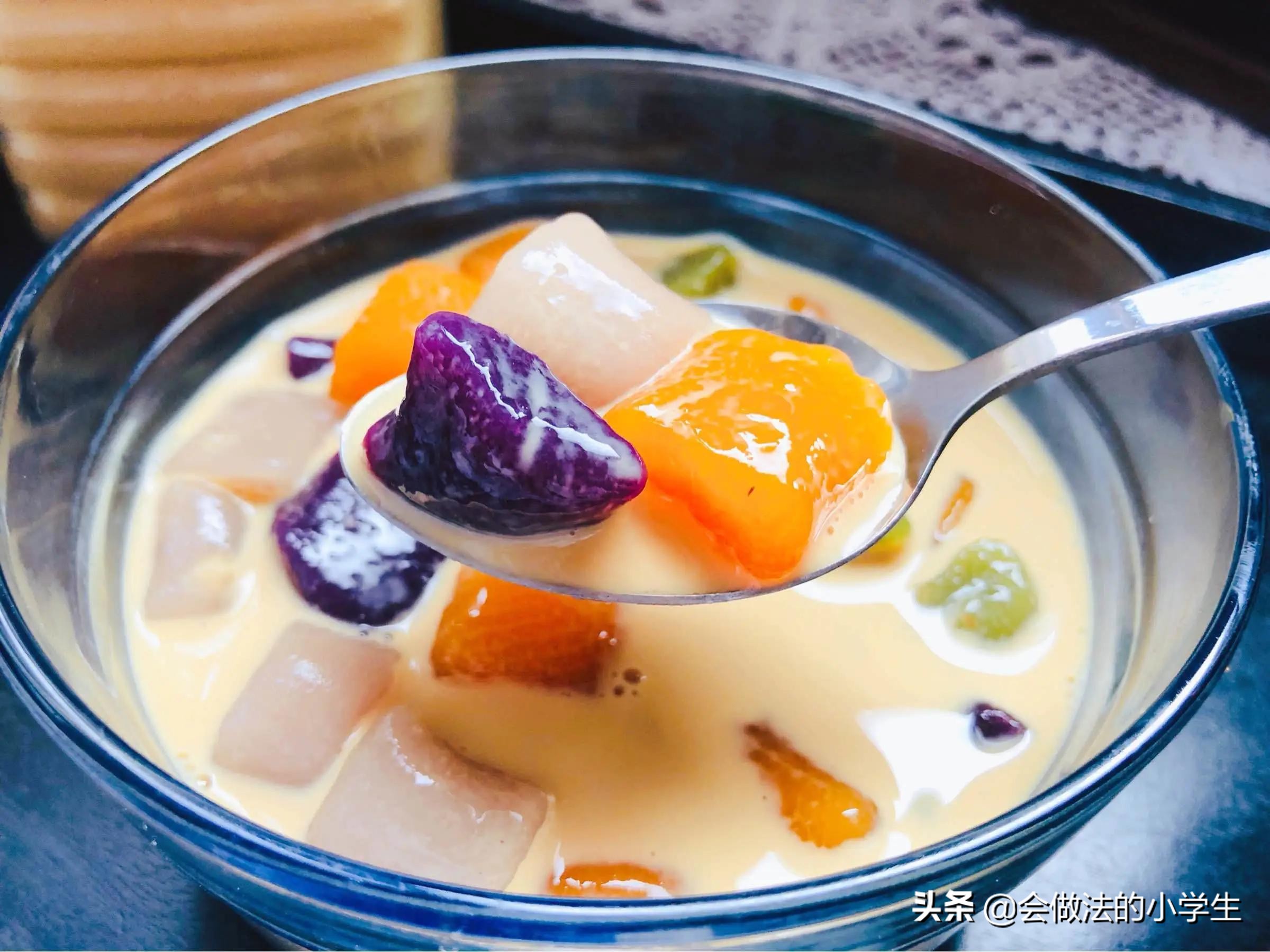 奶茶制作方法｜报复性喝奶茶？今天教你做2种奶茶，在家喝个够