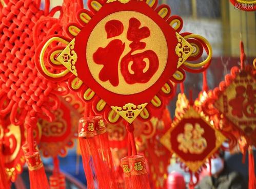 不止抢红包、集五福，保留至今的拜年方式，你见过哪些？