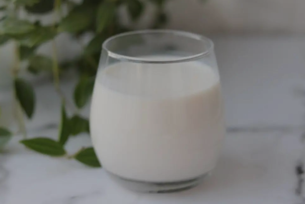 常喝牛奶与不喝牛奶的女人，身体有什么区别？