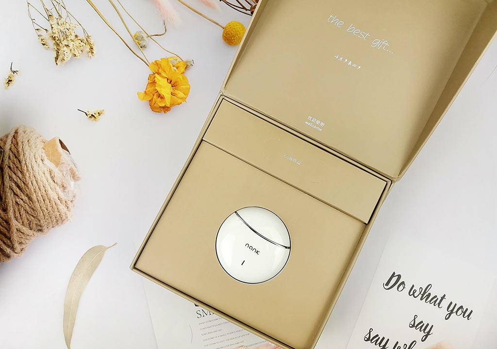 蓝牙5.2！南卡Lite Pro蓝牙耳机：更好音质，更低延迟