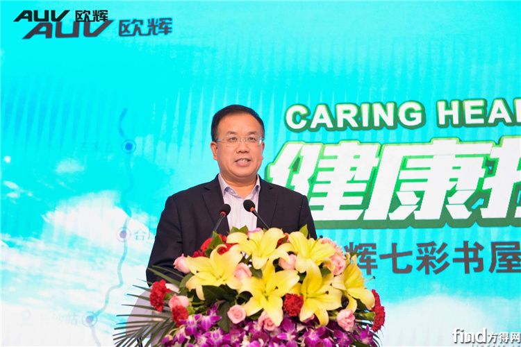 湖南校车市场出现最新“爆款”！上市当天就获100辆订单