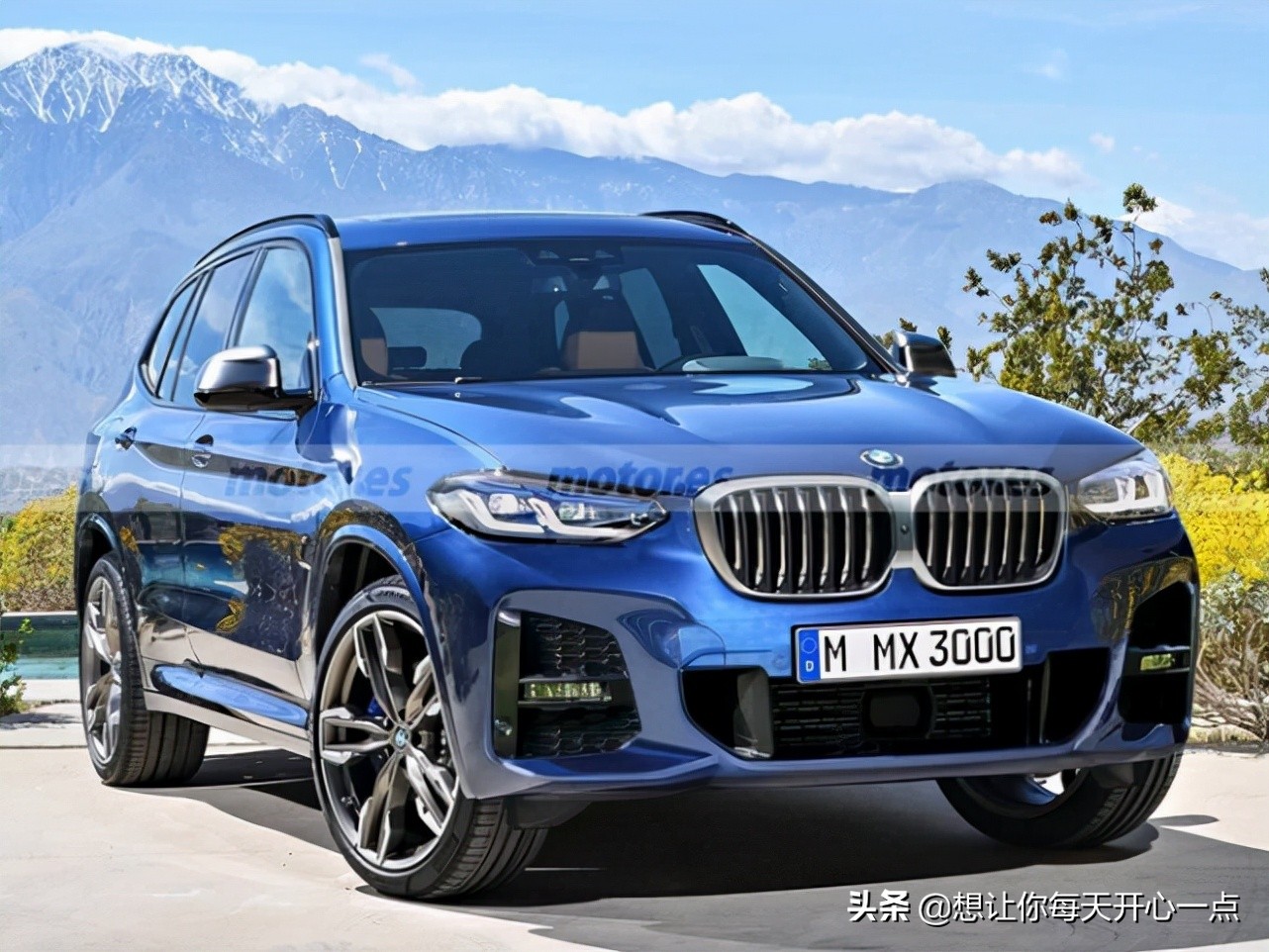 汽车压缩比详解：影响动力与油耗的关键参数