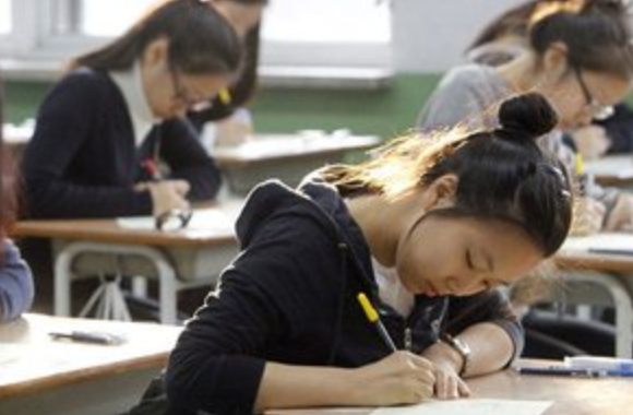 国内师范类大学更新排名，南师大成为黑马，榜首实力有目共睹