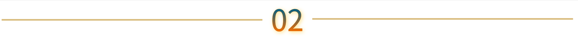 2021稼轩、山大实验、济南外国语、华师济南实验 初中招生简章汇总