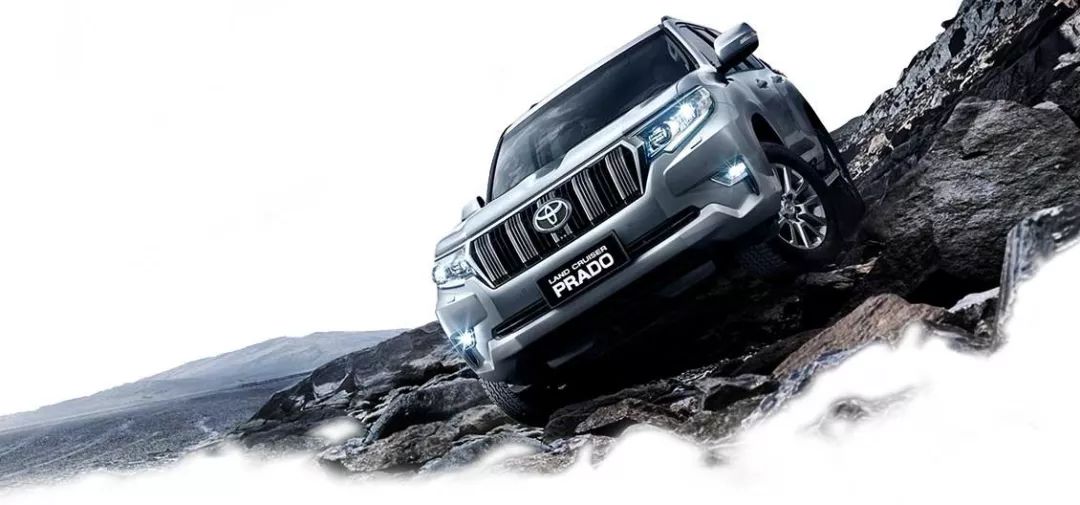 捷豹路虎、丰田、日产、英菲尼迪2020年留学生免税车型动态