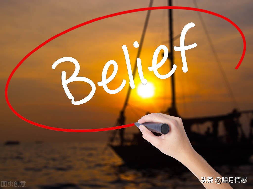 暗恋一个人不敢表白？你不妨试试这一招