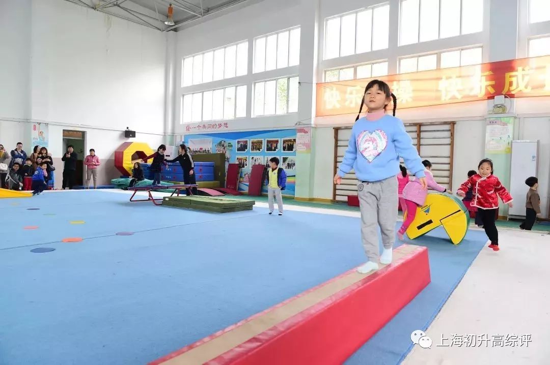 闵行公办TOP交大二附中喜报连连！幼小初高15年，贯通顶尖高校路