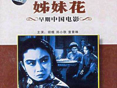 第一部拿下中国影史票房冠军的电影，被誉为家庭伦理片的典范之作